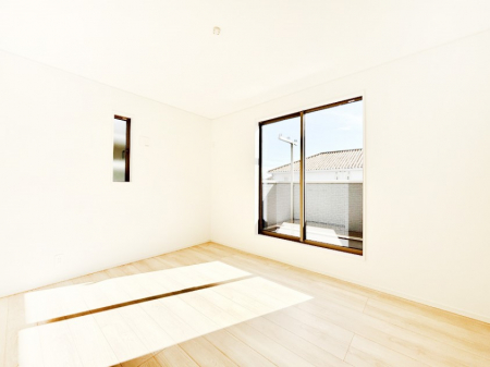 ̑ρ@oRj[邳ƊJoIXbLƖڊo߂ꂻłˁI