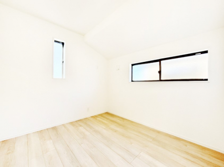 q@2ʍ̗̌mB荞ޗzŜDݍ݂܂I