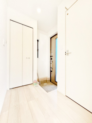 ց@Ƒ₨qlC悭o}I邢z荞ތցB