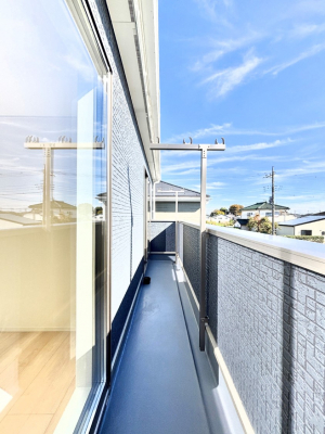 oRj[@gȗz~蒍oRj[͂ɂ߁Bu₩ȕSn悢łB 