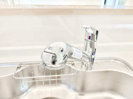 ̑ρ@łȂB̐ŐƏ򐅂gB