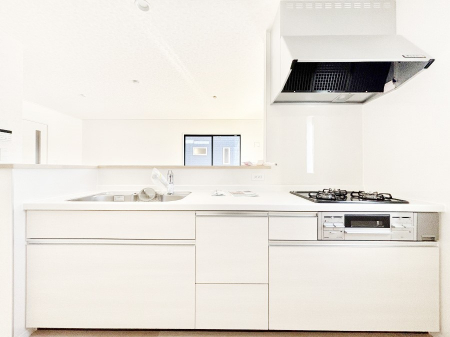 Lb`@gLb`Ag₷̂₷ɂ܂B 