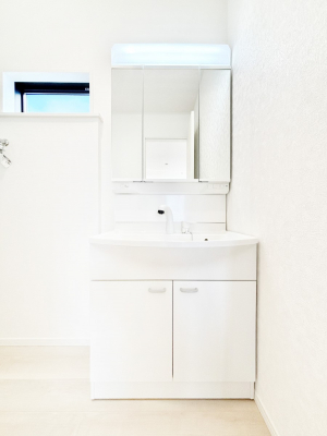 ʑEʏ@OʋLrlbgEV[tʉϑŖZ̐gxxX[YɁI