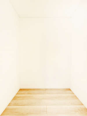 ̑@G߂̈ߗނXbL[Ieʂ̎[͓͂IWICtłB