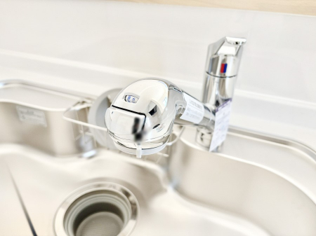 ̑ρ@łȂB̐ŐƏ򐅂gB