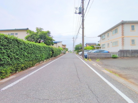 nOώʐ^@-