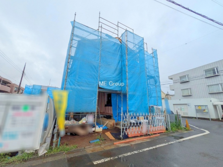 nOώʐ^@-