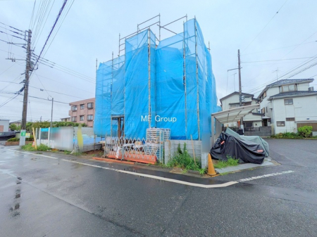 nOώʐ^@-
