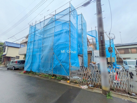 nOώʐ^@-