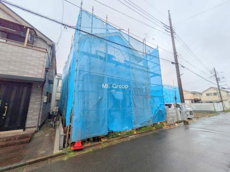 nOώʐ^@-