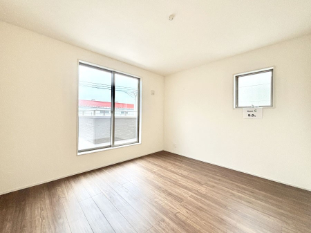 ���̑����ρ@�o���R�j�[���J�������v���X���Ă����m��