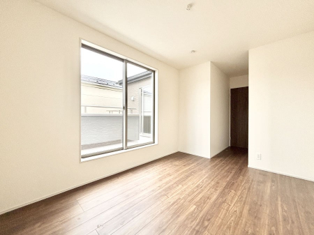 �Q���@���[���[�����Ă���̂ŋ��Z�X�y�[�X���L�X�g���܂�  