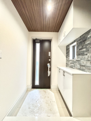 ���ց@���邢���ւ͂��q�l�����o�}������̂ɂ҂�����ł��I 