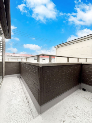 �o���R�j�[�@������̃o���R�j�[�I���Ƒ��̐��󕨂͂������A���z�c�������Ղ花���܂��I