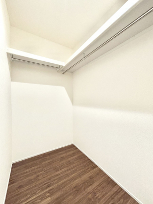 ���̑��@�E�H�[�N�C���N���[�[�b�g�t���Ő�����Ԃ��L�����p�ł��܂��B