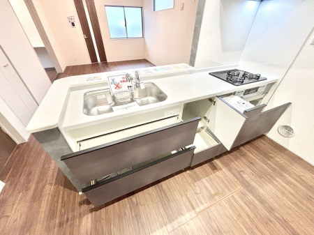 ���̑����ρ@�g���₷����D�悵���X���C�h�����[�^�C�v�I