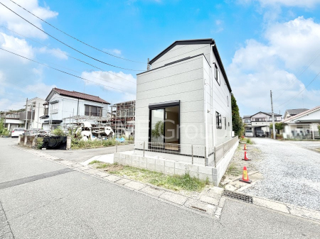 nOώʐ^@㎿ӂOσfUCB͂̏Z܂B 