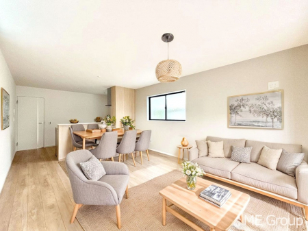 rO@Ƒ̓₩Șbŕ܂閾邢rO  ƋCGł