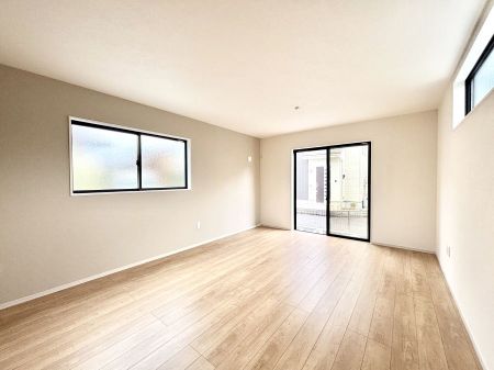 rO@傫ȑ炽Ղ̗zƕ郊rO