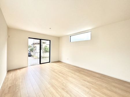 ̑ρ@ƑRƏW܂ẽXy[XɂȂ肻  