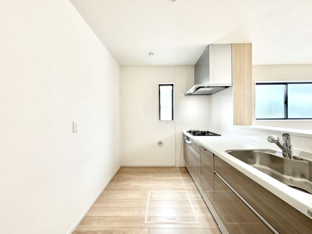 Lb`@Ƃ肠Lb`ł͂ƑƊył܂B