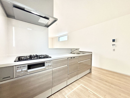 Lb`@ȂłƑƂ̉by߂ΖʃLb`