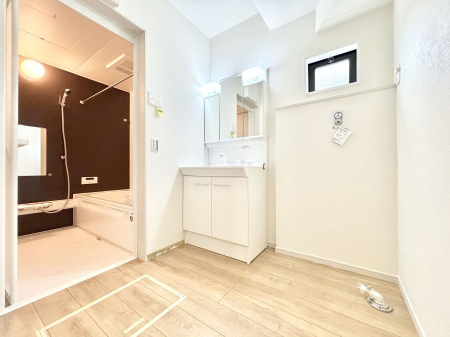 ̑@̂KԂłB̐gxxCǂg܂B 