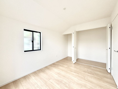 Q@[[Ă̂ŋZXy[XLXg܂  