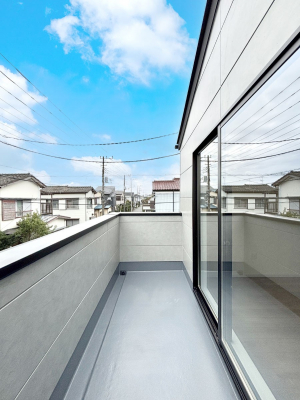 oRj[@̃oRj[IƑ̐󕨂͂AzcՂ花܂I