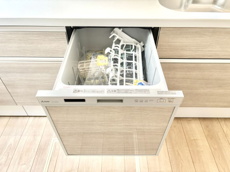 ̑ρ@ʓ|ȂЂÂ͐H@ɂCIƎ̕SāAԂɂCɂƂ肪ł܂B