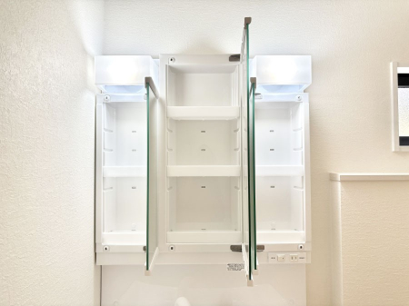 ̑ρ@Oʋ̗ɁAϕiqpiȂǂ[\Bʑƕۂ܂I