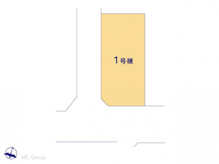 @}ʂƈقȂꍇ͌D