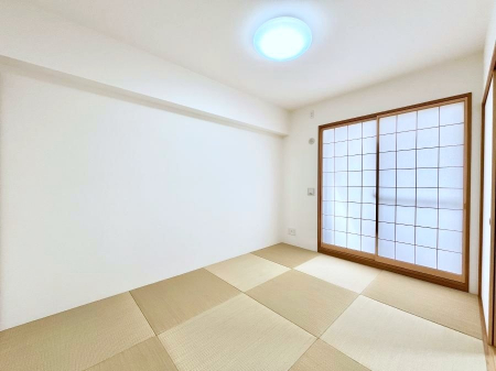 ̑ρ@rOאڂ̘a͖̕炵ɖƈ炬炵Ă܂  