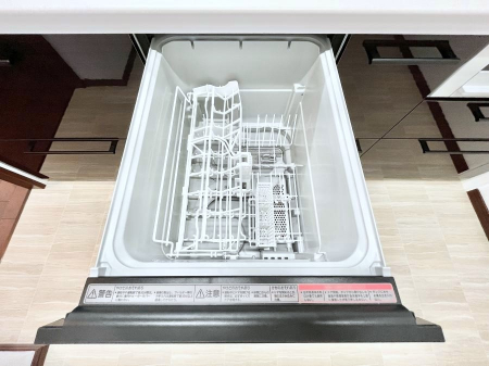 ̑ρ@ʓ|ȂЂÂ͐H@ɂCIƎ̕SāAԂɂCɂƂ肪ł܂B