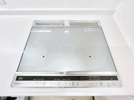 ̑ρ@IHNbLOq[^[͓V̒ʂtbgȂ̂Œ̓Tbƈ@邾I