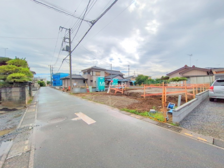 nOώʐ^@-
