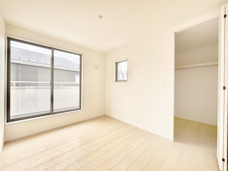 ���̑����ρ@�E�H�[�N�C���N���[�[�b�g�����邨�����I�G�߂��Ƃ̓���ւ����s�v�ŕ֗��ł��B