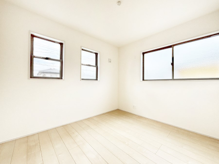 �q�������@�Q�ʍ̌��ŋC�����悭���R�������������̂ł��q�l�̂������ɂ��s�b�^��