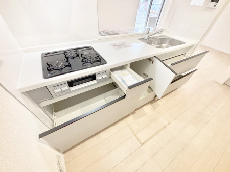 ���̑����ρ@�g���₷����D�悵���X���C�h�����[�^�C�v�I