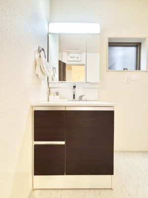 ���ʑ�E���ʏ��@���[�͂Ƌ@�\���ɗD�ꂽ���ʉ��ϑ�