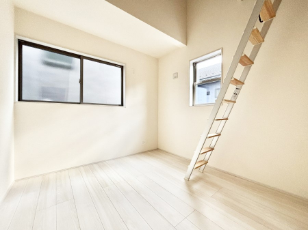 �q�������@������̂₳���������S�n�悢�v���C�x�[�g���[��