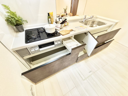 ���̑����ρ@�g���₷����D�悵���X���C�h�����[�^�C�v�I