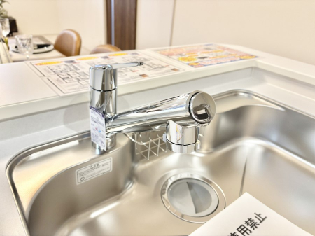 ���̑����ρ@���ł������Ȃ��������������B��̐����Ő������Ə򐅂��g�������B