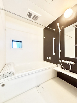 �����@�������������͋C�ł�����肨��������������o�X���[��