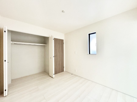 �q�������@���q���܂̂������Ƃ��Ă��I�ߗނ̐������ڂɕ֗��ȃN���[�[�b�g�t���̗m���I