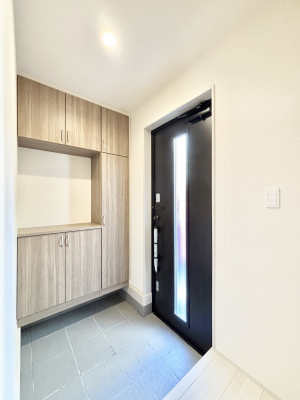 ���ց@���邢���ւ͂��q�l�����o�}������̂ɂ҂�����ł��I 