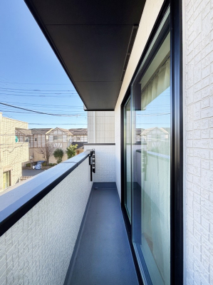 �o���R�j�[�@�g���ȗz�����~�蒍���o���R�j�[�͂�����ɂ������߁B�u�₩�ȕ����S�n�悢�ł��B 