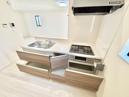 ���̑����ρ@�g���₷����D�悵���X���C�h�����[�^�C�v�I