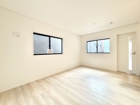 ̑ρ@邢zA͋̕Cɖ_CjOB   