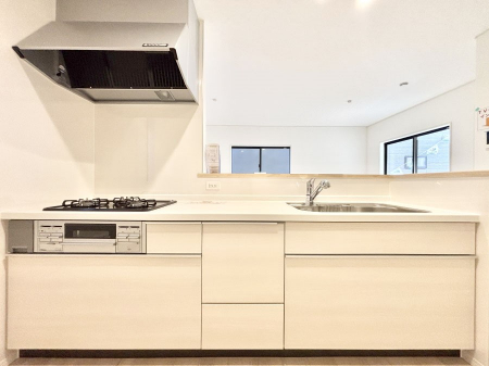 Lb`@ȂłƑƂ̉by߂ΖʃLb`